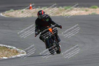 media/Apr-25-2025-2WTD (Fri) [[fab9f350b7]]/C Group/220pm (Turn 4a)/